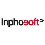 Gambar PT Inphosoft Indonesia Posisi IT Sales Manager