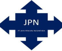 Gambar PT Jaya Penjuru Nusantara Posisi Staff Maintenance