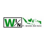 Gambar PT. Wiguna Indo Nusa Posisi Manager