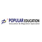 Gambar Popular Education Posisi Administrator Officer