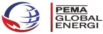Gambar PT Pema Global Energi Posisi SHE Engineer