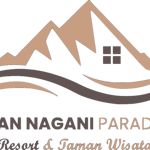 Gambar Tuan Nagani Paradise Posisi Maintenance Technician/ Engineering