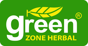 Gambar UKOT CV. Green Zone Herbal Posisi Desain Grafis & Content Creator