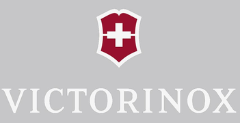 Gambar Victorinox Asia Sourcing Limited Posisi Quality Assurance Specialist