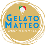 Gambar GELATO MATTEO Posisi Server Gelato Bar