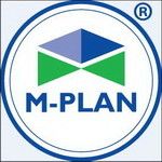 Gambar M-PLAN SDN. BHD. Posisi MLM SALES MANAGER