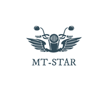 Gambar MT-STAR Officiall Posisi Videographer/Video Editor