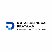 Gambar PT Duta Kalingga Pratama Posisi Account Executive