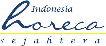 Gambar PT. Indonesia Horeca Sejahtera Posisi sales cleaning service product