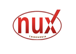 Gambar PT NUX indonesia Posisi SALES MANAGER