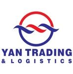 Gambar Yan Trading & logistics Posisi Logistics Staff