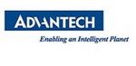 Gambar PT Advantech International Posisi Senior Finance & Admin Executive