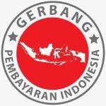 Gambar PT Gerbang Pembayaran Indonesia Posisi Supervisor IT Support