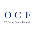 Gambar PT Ocean Centra Furnindo Posisi Supervisor Modern Market