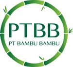 Gambar PT Bambu-Bambu Posisi Junior Assistant for GM