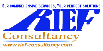 Gambar RIEF Consultancy Posisi Customer Success Specialist