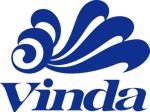 Gambar Vinda Group SEA Posisi Key Account Manager