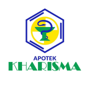 Gambar Apotek Kharisma (Semarang) Posisi Tenaga Teknis Kefarmasian