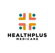Gambar Healthplus Medicare Bali Posisi Perawat