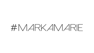 Gambar Markamarie Events Posisi Event Marketing & Brand Communication