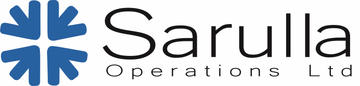 Gambar Sarulla Operations Ltd. Posisi Procurement Supervisor