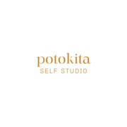Gambar Potokita Self Studio Posisi Operational Staff - Assistant Studio