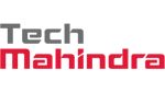 Gambar Tech Mahindra ICT Services ( Malaysia ) SDN. BHD. Posisi Content writer (Indonesian Speaker)
