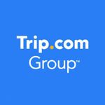 Gambar Trip.com Group Posisi Accountant, Indonesia