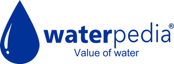 Gambar Water & wastewater Treatment, bacteria Posisi Tenaga Design WTP & WWTP