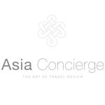 Gambar PT Asia Concierge Indonesia Posisi Client Relationship Supervisor