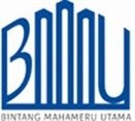 Gambar PT Bintang Mahameru Utama Posisi Sales Supervisor - Pontianak