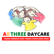 Gambar ABTHREE Daycare Posisi PENDIDIK / PENGASUH DAYCARE