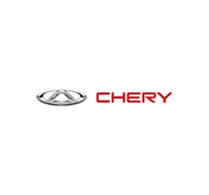 Gambar Chery Motor (Medan) Posisi Sales Consultant, Sales Counter