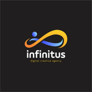 Gambar Infinitus Digital Creative Posisi Operational Manager