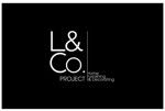 Gambar L&Co Project | Home Furnishing & Decorating Posisi HRGA Staff