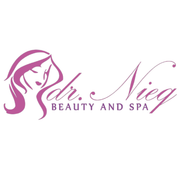 Gambar NIEQ BEAUTY AND SPA Posisi Manager Marketing Klinik Kecantikan