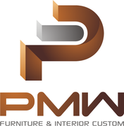 Gambar Pallet Modern Wood (PMW) Posisi Content Creator