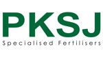 Gambar PKSJ Fertilizers Sdn Bhd Posisi ASSISTANT MANAGER/EXECUTIVE (ACCOUNT & HR, ADMIN)