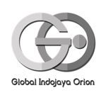 Gambar PT Global Indojaya Orion Posisi Finance, accounting tax aseupervisor