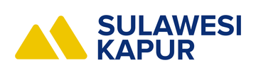 Gambar PT Sulawesi Kapur Generasi Mandiri Posisi Admin HR & GA