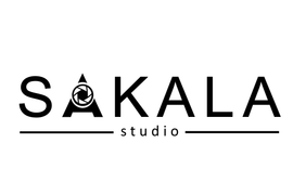 Gambar Sakala Studio Posisi Photographer Full Time