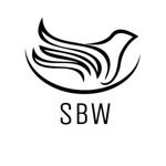 Gambar SBW Bisnis Posisi Staff Accounting