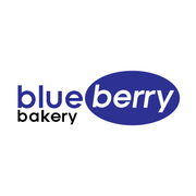 Gambar Blue Berry Bakery Posisi Koki Roti dan Pastry