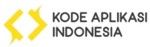 Gambar PT Kode Aplikasi Indonesia Posisi Account Executive