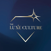 Gambar THE LUXE CULTURE Posisi Store Manager