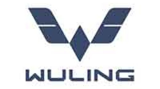 Gambar DEALER WULING ARISTA RINGROAD Posisi SALESMAN & SALESGIRL WULING MEDAN