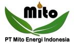 Gambar Mito Energi Indonesia (Pekanbaru) Posisi Staff Pemasaran