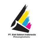 Gambar PT.ALAT SABLON INDONESIA Posisi Sales marketing