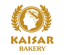 Gambar Kaisar Bakery Posisi Baker (Cake Specialist)