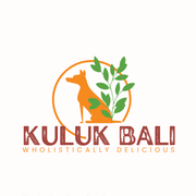 Gambar Kuluk Bali Dog Food Posisi Admin Sales & Accounting